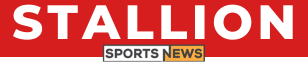 stallionsportsnews.com